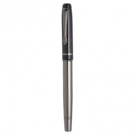 Metal Roller Kalem