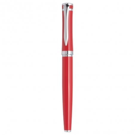 Metal Roller Kalem