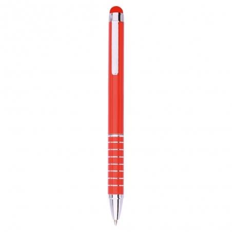 Metal Tükenmez Kalem