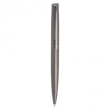 Metal Tükenmez Kalem