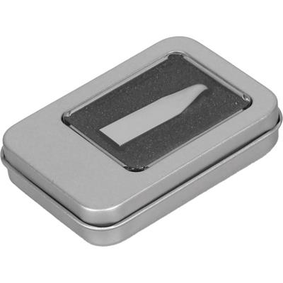 Metal Usb Bellek 32 GB M3