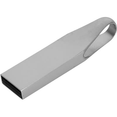 Metal Usb Bellek 32 GB M3