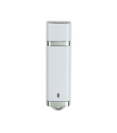 Metal Usb Flash Bellek M1