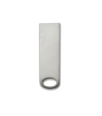 Metal Usb Flash Bellek M3