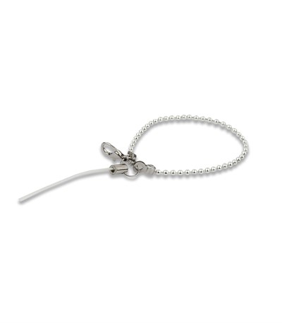 Metal Usb Flash Bellek M3