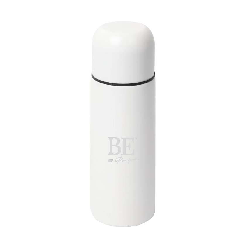 Mini Çelik Termos 150 ml 