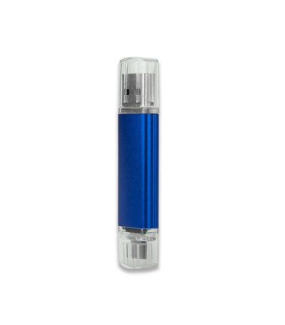 Otg Usb Flash Bellek