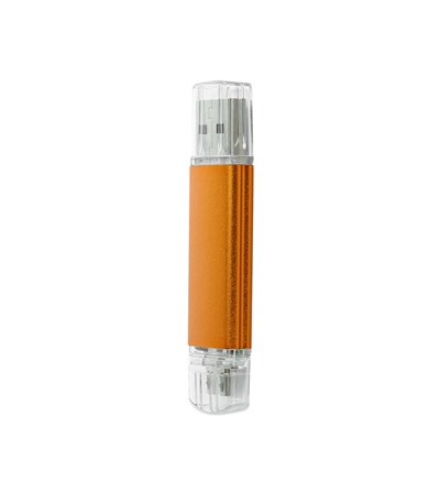 Otg Usb Flash Bellek