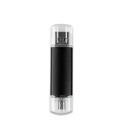 Otg Usb Flash Bellek