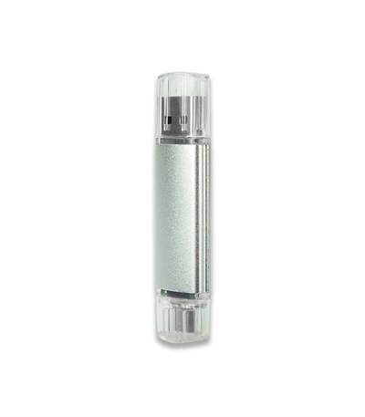 Otg Usb Flash Bellek