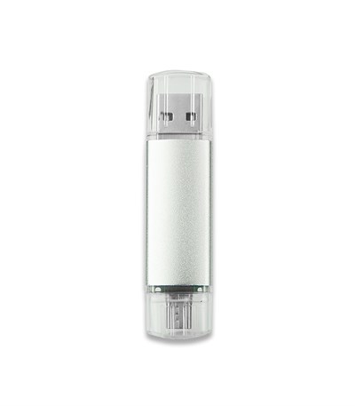 Otg Usb Flash Bellek
