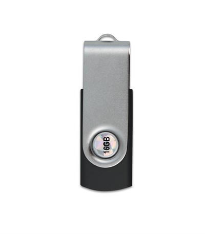 Otg Usb Flash Bellek M2