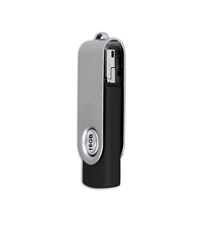 Otg Usb Flash Bellek M2