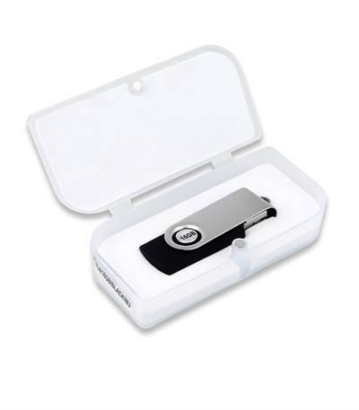 Otg Usb Flash Bellek M2