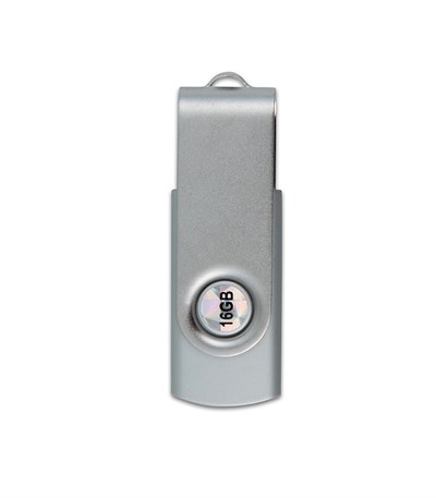 Otg Usb Flash Bellek M2