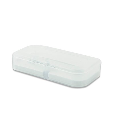 Otg Usb Flash Bellek M2