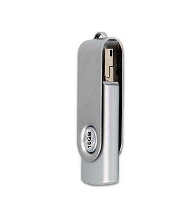 Otg Usb Flash Bellek M2