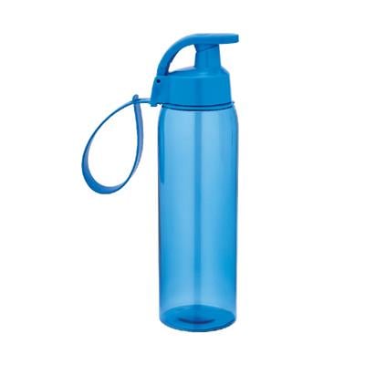 Policarbon Matara / 500 ml