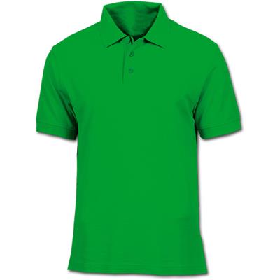 Polo Yaka T-Shirt