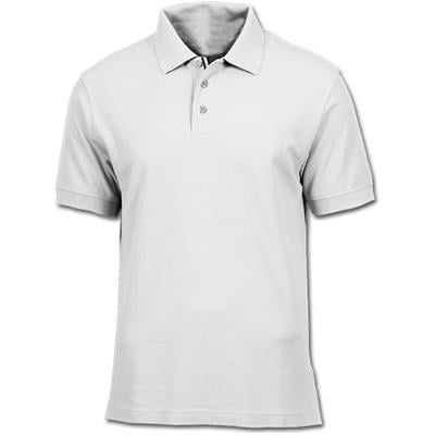 Polo Yaka T-Shirt M2