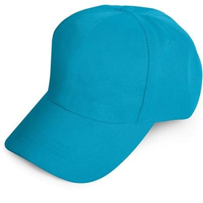 Polyester Şapka M2