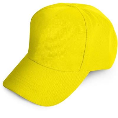 Polyester Şapka M2