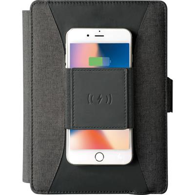 Powerban Organizer 6500 Mah