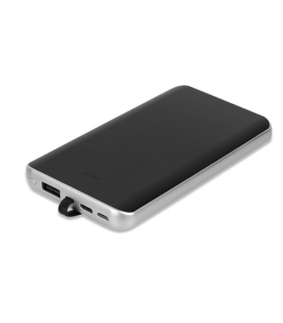 Powerbank 10000 Mah