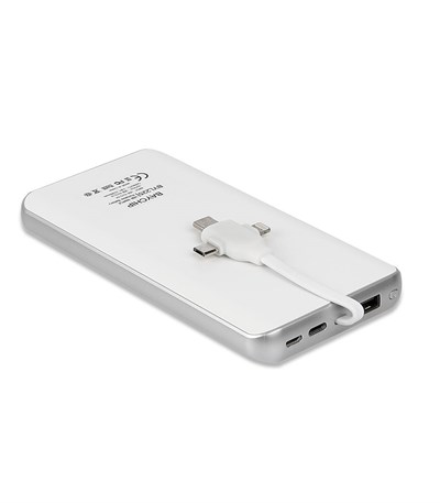 Powerbank 10000 Mah M1