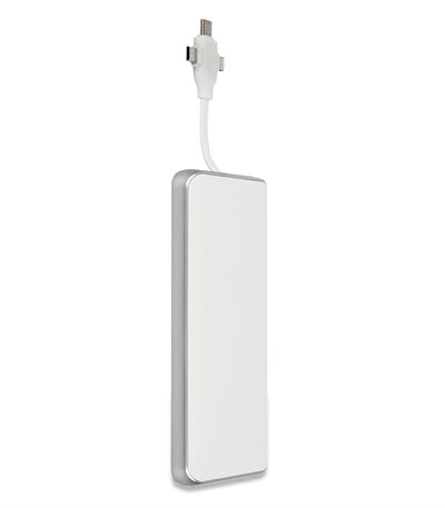 Powerbank 10000 Mah M1