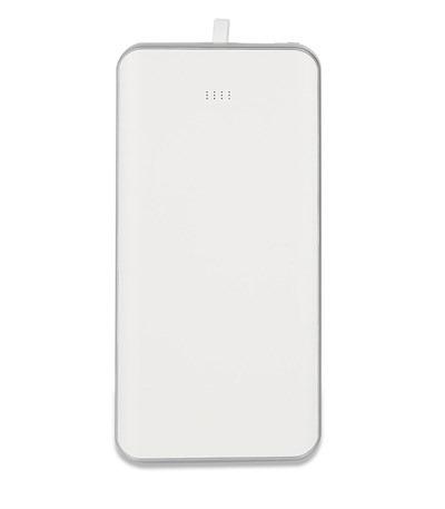 Powerbank 10000 Mah M1