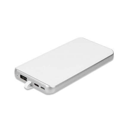 Powerbank 10000 Mah M1