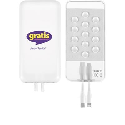 Powerbank 10000 Mah M10