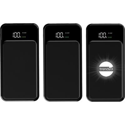 Powerbank 10000 Mah M11