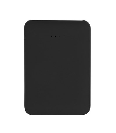 Powerbank 10000 Mah M2
