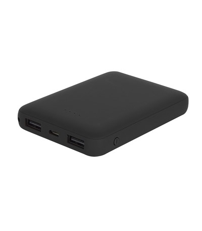 Powerbank 10000 Mah M2