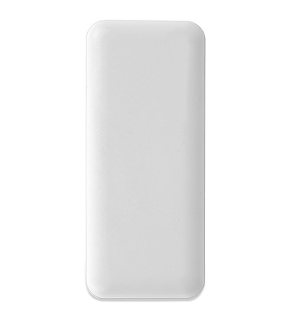Powerbank 10000 Mah M3