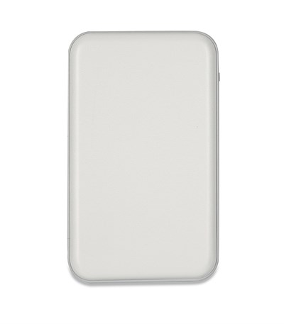 Powerbank 10000 Mah M3