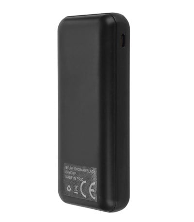 Powerbank 10000 Mah M3