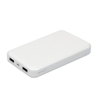 Powerbank 10000 Mah M3