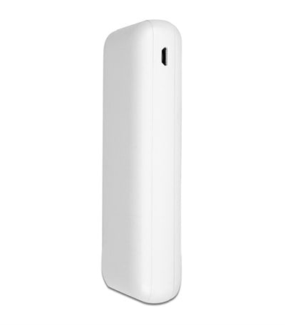 Powerbank 10000 Mah M3