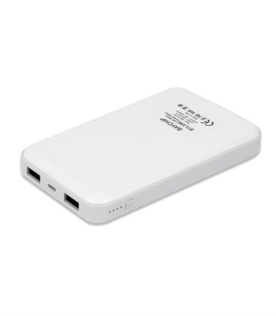 Powerbank 10000 Mah M3