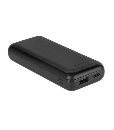 Powerbank 10000 Mah M3