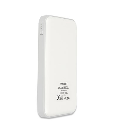 Powerbank 10000 Mah M3
