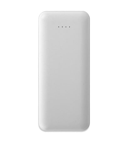 Powerbank 10000 Mah M3