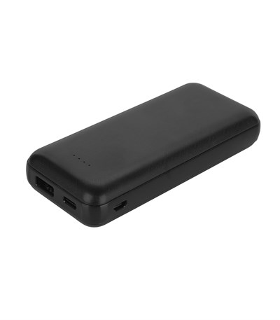 Powerbank 10000 Mah M3