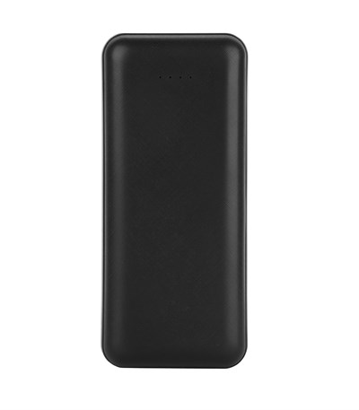 Powerbank 10000 Mah M3
