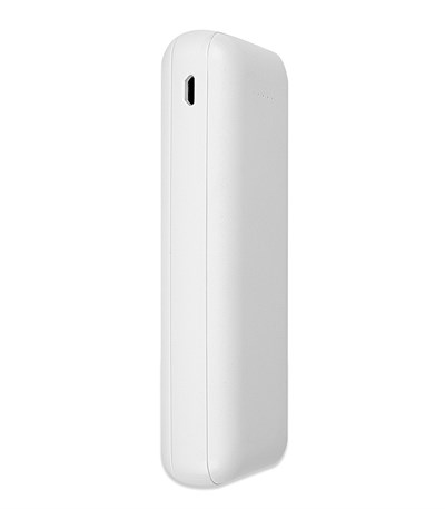 Powerbank 10000 Mah M3