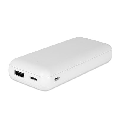 Powerbank 10000 Mah M3