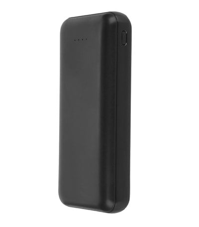 Powerbank 10000 Mah M3